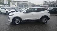 Chery Tiggo 4 Comfort