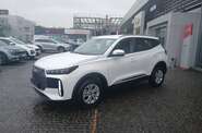 Chery Tiggo 4 Comfort
