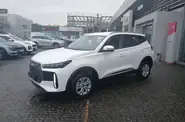 Chery Tiggo 4 Comfort