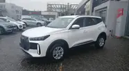 Chery Tiggo 4 Comfort