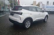 Chery Tiggo 4 Comfort