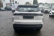 Chery Tiggo 4 Comfort