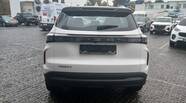 Chery Tiggo 4 Comfort