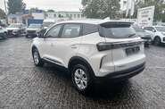 Chery Tiggo 4 Comfort