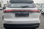 Chery Tiggo 4 Comfort