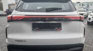 Chery Tiggo 4 Comfort