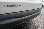 Chery Tiggo 4 Comfort