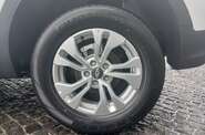 Chery Tiggo 4 Comfort