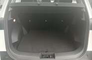 Chery Tiggo 4 Comfort