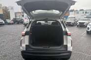 Chery Tiggo 4 Comfort