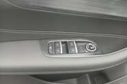 Chery Tiggo 4 Comfort