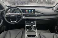 Chery Tiggo 4 Comfort