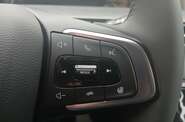 Chery Tiggo 4 Comfort