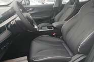 Chery Tiggo 4 Comfort
