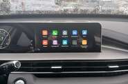 Chery Tiggo 4 Comfort