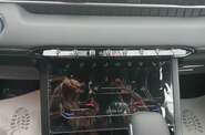 Chery Tiggo 4 Comfort