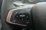 Chery Tiggo 4 Comfort