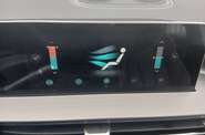 Chery Tiggo 4 Comfort