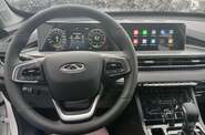 Chery Tiggo 4 Comfort