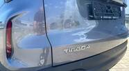 Chery Tiggo 4 Comfort