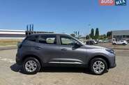 Chery Tiggo 4 Comfort