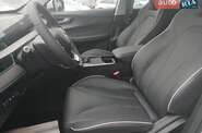 Chery Tiggo 4 Comfort
