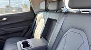 Chery Tiggo 4 Comfort