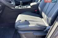 Chery Tiggo 4 Comfort
