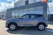 Chery Tiggo 4 Comfort