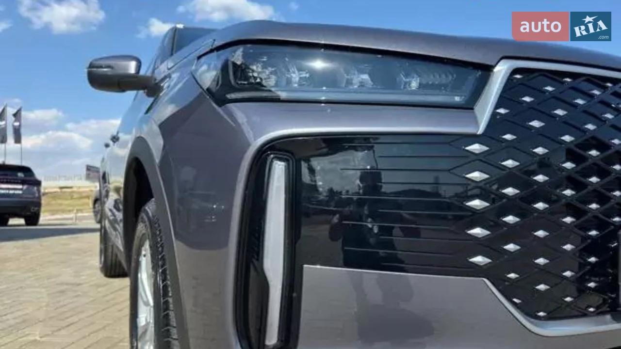 Chery-10