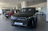 Chery Tiggo 4 Comfort