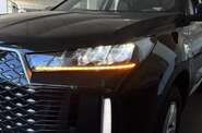 Chery Tiggo 4 Comfort