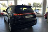 Chery Tiggo 4 Comfort