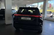Chery Tiggo 4 Comfort