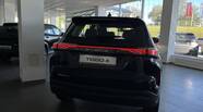Chery Tiggo 4 Comfort