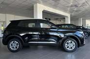 Chery Tiggo 4 Comfort