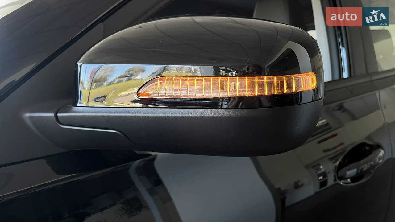 Chery-10