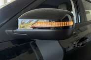 Chery Tiggo 4 Comfort