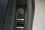 Chery Tiggo 4 Comfort