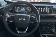 Chery Tiggo 4 Comfort