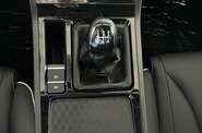 Chery Tiggo 4 Comfort