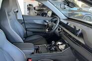 Chery Tiggo 4 Comfort