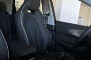 Chery Tiggo 4 Comfort