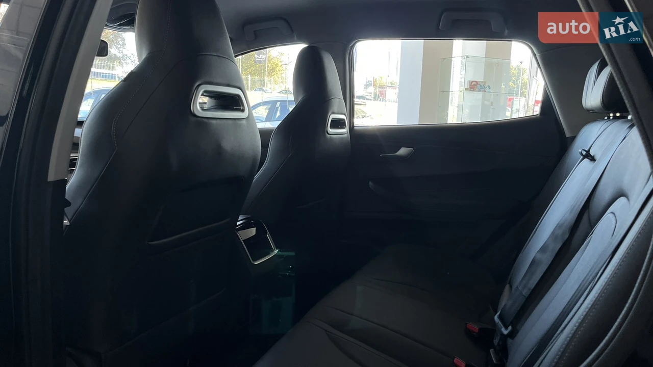 Chery-20