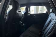 Chery Tiggo 4 Comfort