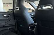 Chery Tiggo 4 Comfort