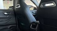 Chery Tiggo 4 Comfort