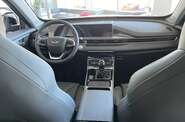 Chery Tiggo 4 Comfort