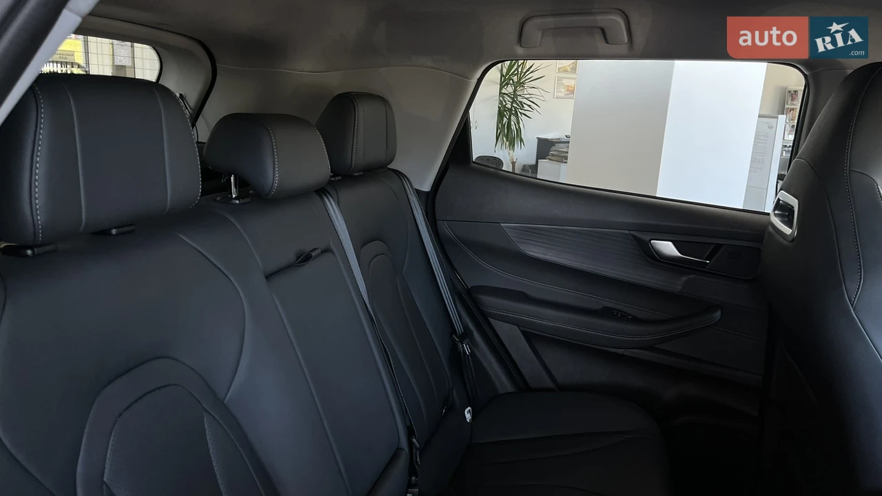 Chery-2