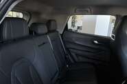 Chery Tiggo 4 Comfort